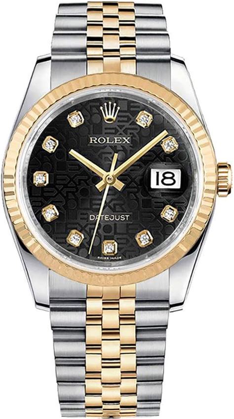 rolex de mujer|Rolex original precio.